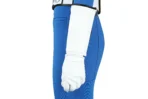 The Fantastic 4 Susan Storm Cosplay Costume - Image 12