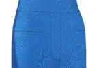 The Fantastic 4 Susan Storm Cosplay Costume - Image 10