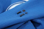 The Fantastic 4 Susan Storm Cosplay Costume - Image 20