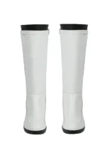 The Fantastic 4 Susan Storm Cosplay Costume - Image 34