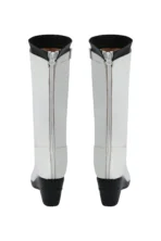 The Fantastic 4 Susan Storm Cosplay Costume - Image 38