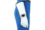 The Fantastic 4 Susan Storm Cosplay Costume - Image 18