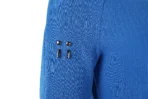 The Fantastic 4 Susan Storm Cosplay Costume - Image 17