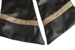 Marvel Thor 2 Dark World Loki Cosplay Costume - Image 11