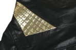 Marvel Thor 2 Dark World Loki Cosplay Costume - Image 13
