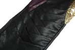 Marvel Thor 2 Dark World Loki Cosplay Costume - Image 16