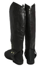 Marvel Thor 2 Dark World Loki Cosplay Costume - Image 18
