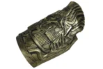 Marvel Thor 2 Dark World Loki Cosplay Costume - Image 9