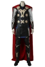 Thor cosplay costume Avengers Age of Ultron suit ZC Cosplay