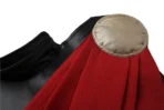 Thor Cosplay Costume Avengers Age of Ultron Suit - Image 12