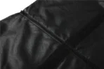 Thor Cosplay Costume Avengers Age of Ultron Suit - Image 20