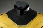 Sentry Cosplay Costume Thunderbolts Suit - Image 43