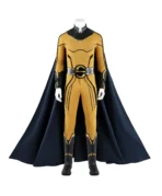 Thunderbolts Sentry Cosplay Costume ZC Cosplay