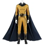 Thunderbolts Sentry Cosplay Costume ZC Cosplay