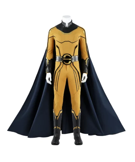 Thunderbolts Sentry Cosplay Costume ZC Cosplay