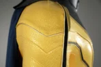 Sentry Cosplay Costume Thunderbolts Suit - Image 31