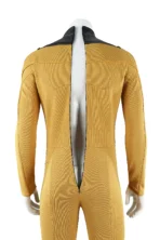 Thunderbolts Sentry Cosplay Costume - Image 11