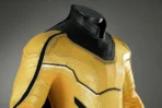 Sentry Cosplay Costume Thunderbolts Suit - Image 32