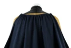 Thunderbolts Sentry Cosplay Costume - Image 12