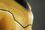 Sentry Cosplay Costume Thunderbolts Suit - Image 33