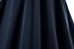 Thunderbolts Sentry Cosplay Costume - Image 14