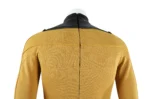 Thunderbolts Sentry Cosplay Costume - Image 15