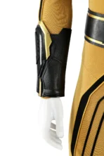 Thunderbolts Sentry Cosplay Costume - Image 16