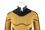 Thunderbolts Sentry Cosplay Costume - Image 17