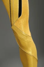 Sentry Cosplay Costume Thunderbolts Suit - Image 36