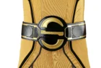 Thunderbolts Sentry Cosplay Costume - Image 18