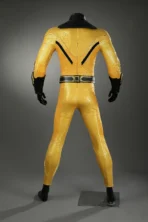 Sentry Cosplay Costume Thunderbolts Suit - Image 28