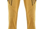 Thunderbolts Sentry Cosplay Costume - Image 19