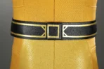 Sentry Cosplay Costume Thunderbolts Suit - Image 27