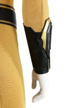 Thunderbolts Sentry Cosplay Costume - Image 20