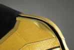 Sentry Cosplay Costume Thunderbolts Suit - Image 42