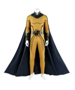 Thunderbolts Sentry Cosplay Costume - Image 3