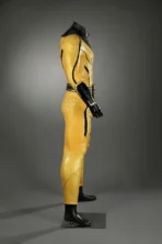 Sentry Cosplay Costume Thunderbolts Suit - Image 26