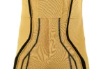 Thunderbolts Sentry Cosplay Costume - Image 21
