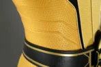 Sentry Cosplay Costume Thunderbolts Suit - Image 25