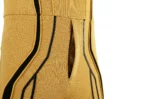 Thunderbolts Sentry Cosplay Costume - Image 22
