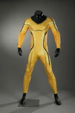 Sentry Cosplay Costume Thunderbolts Suit - Image 24