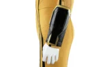 Thunderbolts Sentry Cosplay Costume - Image 23