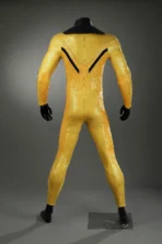 Sentry Cosplay Costume Thunderbolts Suit - Image 23