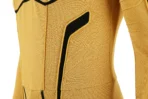 Thunderbolts Sentry Cosplay Costume - Image 24