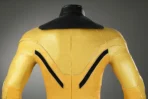Sentry Cosplay Costume Thunderbolts Suit - Image 22