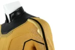 Thunderbolts Sentry Cosplay Costume - Image 25