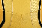 Sentry Cosplay Costume Thunderbolts Suit - Image 21