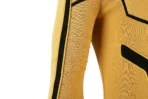 Thunderbolts Sentry Cosplay Costume - Image 26