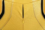 Sentry Cosplay Costume Thunderbolts Suit - Image 20