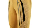 Thunderbolts Sentry Cosplay Costume - Image 27